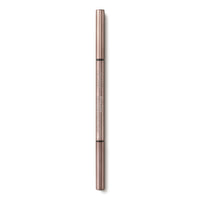 Brow Line | Retractable Eye Brow Pencil with Brush